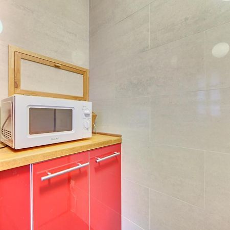 Apartamento La Laurel By Clabao Логроньо Екстериор снимка