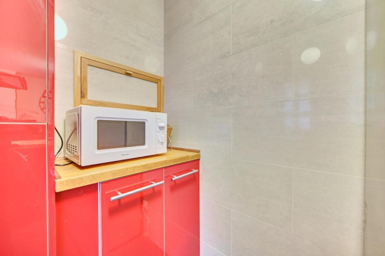 Apartamento La Laurel By Clabao Логроньо Екстериор снимка