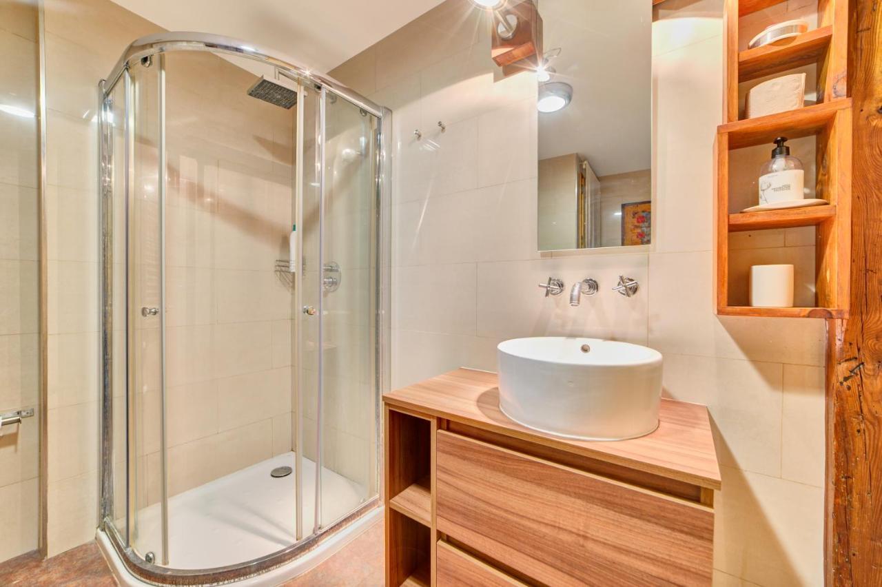 Apartamento La Laurel By Clabao Логроньо Екстериор снимка